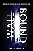 Wallbound by Ruby Coene