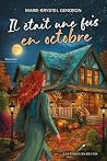 Il était une fois...