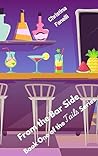 From The Bar Side (Tails, #1)