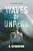 Waves of Undead (Undead Waters)