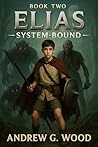 ELIAS - SYSTEM-BO...