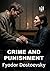 CRIME AND PUNISHMENT (Trans...
