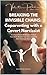Breaking the Invisible Chains - Coparenting with a Covert Nar... by Valentina Peddiu