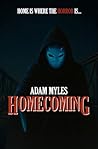 HOMECOMING