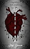 Delirium