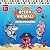 Ocean Animals Dot Marker Ac...