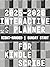 2025-2026 Interactive US Daily Planner for Kindle Scribe by Mariusz Grabowski