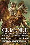 Grimoire: A Grim ...