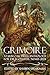 Grimoire by Shawn Speakman