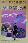 The Land of No Death