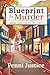 Blueprint for Murder: An Or...