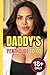 Daddy's Penthouse Erotic Me...