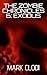 The Zombie Chronicles 6: Ex...