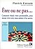 Être ou ne pas... Comment r...