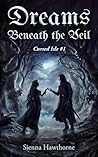 Dreams Beneath th...