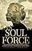 Soul Force: Valliamma found...