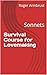 Survival Course for Lovemaking by Roger Armbrust