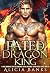 Fated to the Dragon King: A...