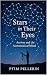 Stars In Their Eyes: Autism...
