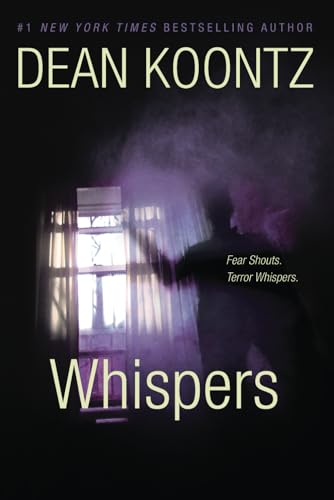 Whispers