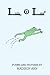 Lump or Leap
