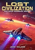 Lost Civilization