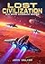 Lost Civilization: Old Mans Comeback Book 3