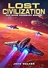 Lost Civilization...