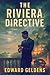 The Riviera Directive: Deat...