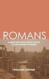 Romans: A Deep Di...