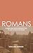 Romans: A Deep Dive Into God's Letter to the Church at Rome