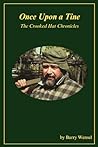 Once Upon a Tine: The Crooked Hat Chronicles Once Upon a Tine: The Crooked Hat Chronicles