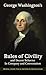 George Washington's Rules o...
