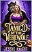 Tamed by the Werewolf: Dark...