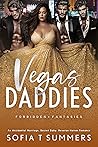 Vegas Daddies (Forbidden Fantasies)