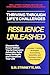 "Resilience Unleashed by S.M. STINNETTE
