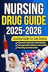 NURSING DRUG GUID...
