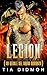 Legion by Tia Didmon