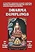 Dharma Dumplings: A heartfe...