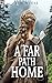 A Far Path Home by Kim Wiese