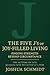 The Five J’s of Joy-Filled ...