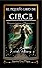 El pequeño libro de Circe: ...