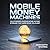Mobile Money Machines: 16 A...