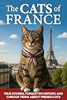 The Cats of Franc...
