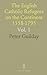 The English Catholic Refugees on the Continent 1558-1795 by Guilday Peter