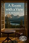The Room with a View