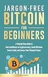 Jargon-free Bitco...