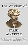 The Wisdom of Far...
