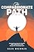 The Compassionate Path: Nav...