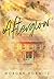 Afterglow (The Sanctuary Po...